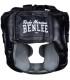 BENLEE ΚΑΣΚΑ ΠΥΓΜΑΧΙΑΣ headguard full protection