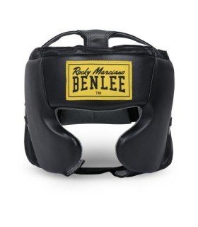 BENLEE ΚΑΣΚΑ ΠΥΓΜΑΧΙΑΣ MIKE