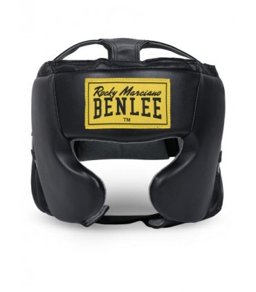 BENLEE ΚΑΣΚΑ ΠΥΓΜΑΧΙΑΣ MIKE