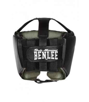 BENLEE ΚΑΣΚΑ ΠΥΓΜΑΧΙΑΣ MIKE