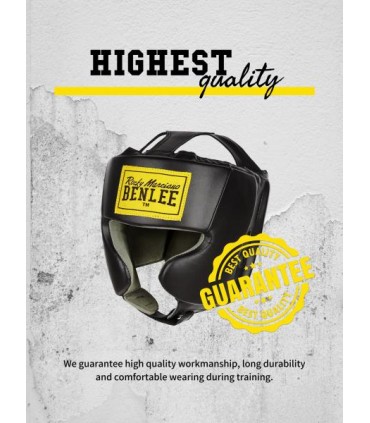 BENLEE ΠΑΙΔΙΚΗ ΚΑΣΚΑ MIKE JUNIOR