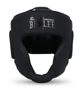 BENLEE ΚΑΣΚΑ ΠΥΓΜΑΧΙΑΣ black label caesar