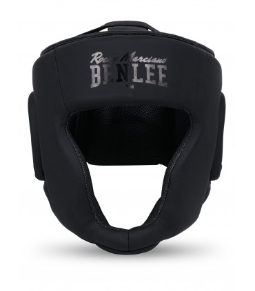 BENLEE ΚΑΣΚΑ ΠΥΓΜΑΧΙΑΣ black label caesar