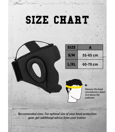 BENLEE ΚΑΣΚΑ ΠΥΓΜΑΧΙΑΣ black label caesar