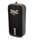 MUAI THAI PAD 7517