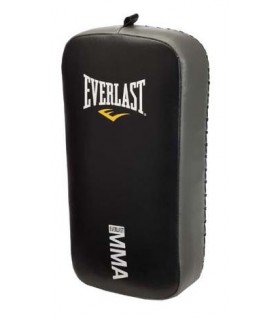 EVERLAST MUAI THAI PADS