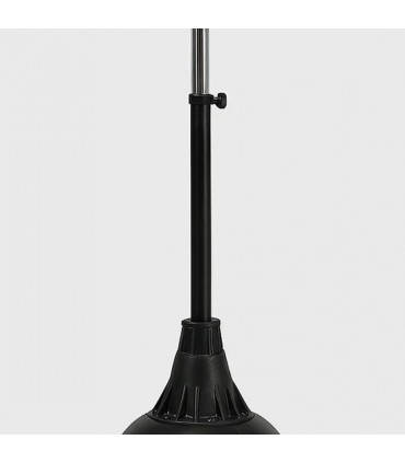 BUDDHA ΕΠΙΔΑΠΕΔΙΟ ΑΧΛΑΔΙ ΜΕ ΠΕΡΙΣΤΡΕΦΟΜΕΝΗ ΡΑΒΔΟ spin boxing