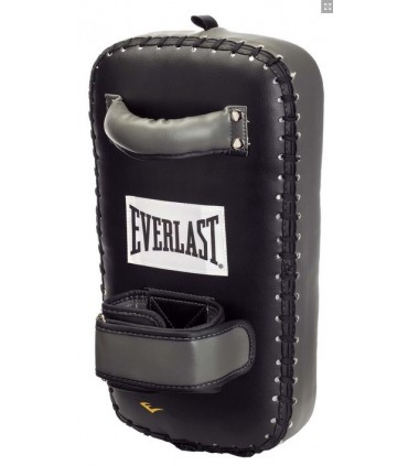 EVERLAST MUAI THAI PADS