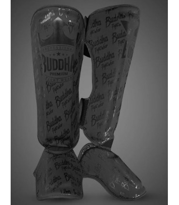 BUDDHA ΕΠΙΚΑΛΑΜΙΔΕΣ TOP PREMIUM 2 black