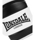 LONSDALE ΔΕΡΜΑΤΙΝΑ ΠΡΟΠΟΝΗΣΗΣ BARFORD white