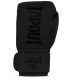 TAPOUT ΓΑΝΤΙΑ ΠΡΟΠΟΝΗΣΗΣ HOOKY black