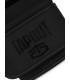 TAPOUT ΓΑΝΤΙΑ ΠΡΟΠΟΝΗΣΗΣ HOOKY black