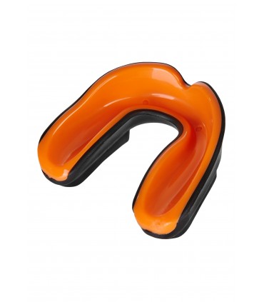 BENLEE ΜΑΣΕΛΑ ΕΝΗΛΙΚΩΝ BREATH orange