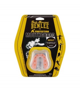 BENLEE ΜΑΣΕΛΑ ΕΝΗΛΙΚΩΝ BREATH orange