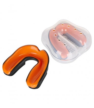 BENLEE ΜΑΣΕΛΑ ΕΝΗΛΙΚΩΝ BREATH orange