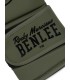 BENLEE ΓΑΝΤΙΑ ΠΡΟΠΟΝΗΣΗΣ NERO olive