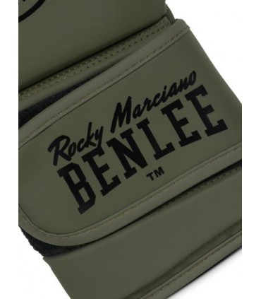 BENLEE ΓΑΝΤΙΑ ΠΡΟΠΟΝΗΣΗΣ NERO olive