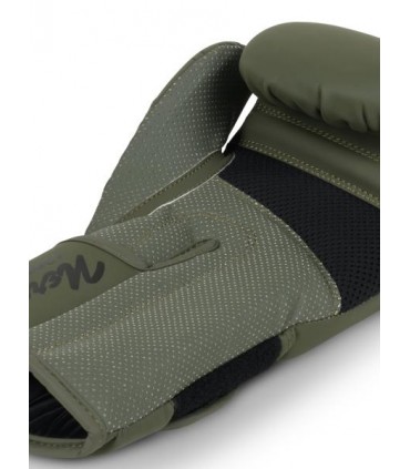 BENLEE ΓΑΝΤΙΑ ΠΡΟΠΟΝΗΣΗΣ NERO olive