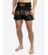 BENLEE MUAY THAI SHORTS GOLDY