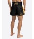 BENLEE MUAY THAI SHORTS GOLDY