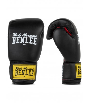 BENLEE ΓΑΝΤΙΑ ΠΡΟΠΟΝΗΣΗΣ rodney black