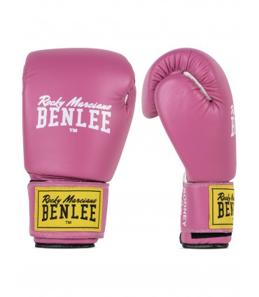 BENLEE ΓΑΝΤΙΑ ΠΡΟΠΟΝΗΣΗΣ rodney pink