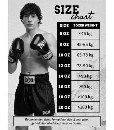 BENLEE ΓΑΝΤΙΑ ΠΡΟΠΟΝΗΣΗΣ rodney pink