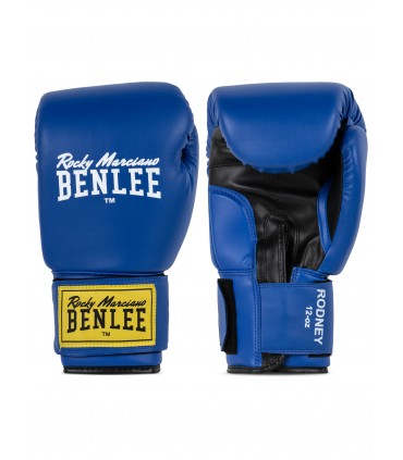 BENLEE ΓΑΝΤΙΑ ΠΡΟΠΟΝΗΣΗΣ rodney blue