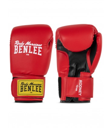 BENLEE ΓΑΝΤΙΑ ΠΡΟΠΟΝΗΣΗΣ rodney red