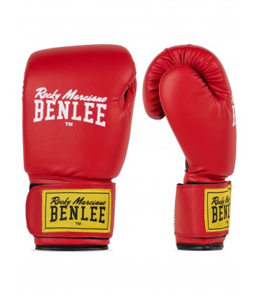 BENLEE ΓΑΝΤΙΑ ΠΡΟΠΟΝΗΣΗΣ rodney red