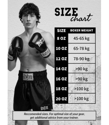 BENLEE ΔΕΡΜΑΤΙΝΑ ΓΑΝΤΙΑ ΠΡΟΠΟΝΗΣΗΣ EVANS olive