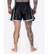 BENLEE MUAY THAI SHORTS DAGETT black