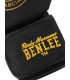 BENLEE ΓΑΝΤΙΑ ΠΥΓΜΑΧΙΑΣ WAKEFIELD black