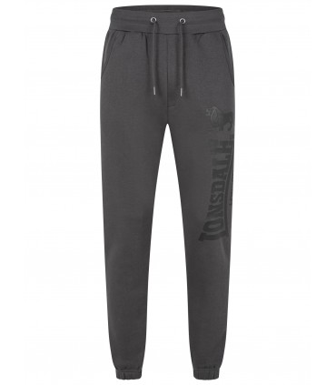 LONSDALE ΑΝΔΡΙΚΗ ΦΟΡΜA OCKLE anthracite