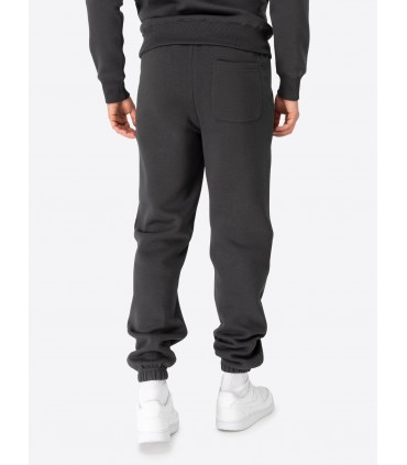 LONSDALE ΑΝΔΡΙΚΗ ΦΟΡΜA OCKLE anthracite