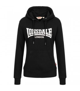 LONSDALE ΓΥΝΑΙΚΕΙΟ ΦΟΥΤΕΡ FLOOKBURGH