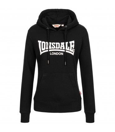 LONSDALE ΓΥΝΑΙΚΕΙΟ ΦΟΥΤΕΡ FLOOKBURGH