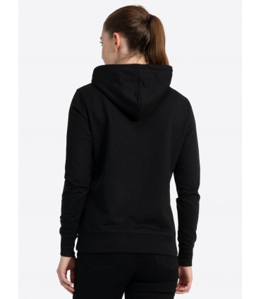 LONSDALE ΓΥΝΑΙΚΕΙΟ ΦΟΥΤΕΡ FLOOKBURGH