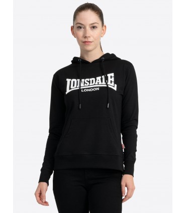 LONSDALE ΓΥΝΑΙΚΕΙΟ ΦΟΥΤΕΡ FLOOKBURGH