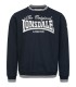 LONSDALE ΦΟΥΤΕΡ CLIFTON navy