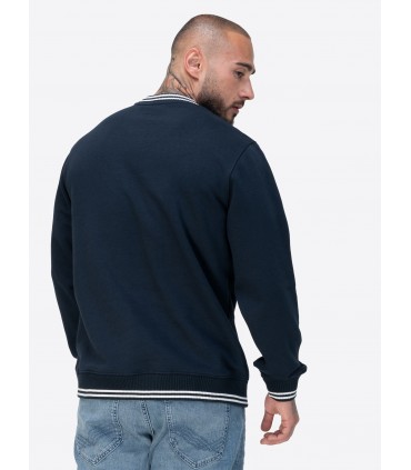 LONSDALE ΦΟΥΤΕΡ CLIFTON navy