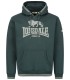 LONSDALE ΦΟΥΤΕΡ OUTWOOD GREEN GREY