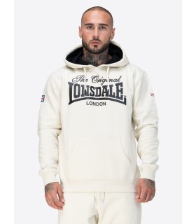 LONSDALE ΦΟΥΤΕΡ ATHERTON beige