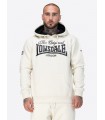 LONSDALE ΦΟΥΤΕΡ ATHERTON beige