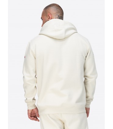 LONSDALE ΦΟΥΤΕΡ ATHERTON beige