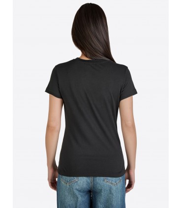 LONSDALE ΓΥΝΑΙΚΕΙΟ ΚΟΝΤΟΜΑΝΙΚΟ NASH black