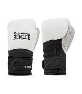 BENLEE ΔΕΡΜΑΤΙΝΑ ΠΡΟΠΟΝΗΣΗΣ BRAMPTON white