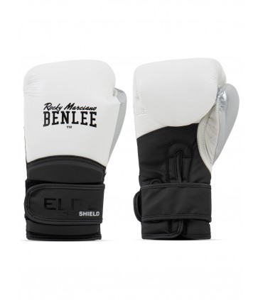 BENLEE ΔΕΡΜΑΤΙΝΑ ΠΡΟΠΟΝΗΣΗΣ BRAMPTON white