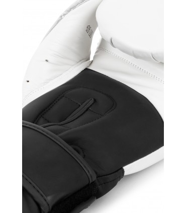 BENLEE ΔΕΡΜΑΤΙΝΑ ΠΡΟΠΟΝΗΣΗΣ BRAMPTON white