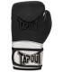 TAPOUT ΠΑΙΔΙΚΑ ΓΑΝΤΙΑ PLATA black/silver
